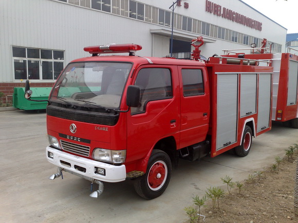 �|�L(f��ng)С����ˮ������܇(ch��)2-3��