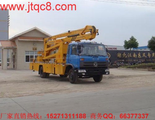 24�׸߿����I(y��)܇