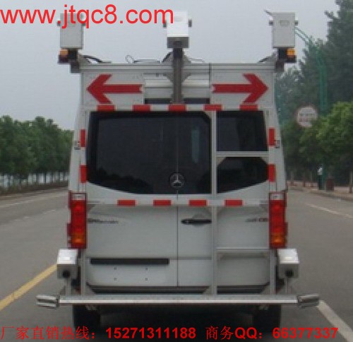 �����S�ݵ�·�z�y(c��)܇(ch��)