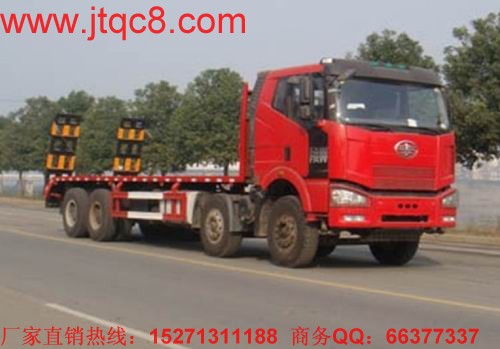 ��Ŵ�����܇