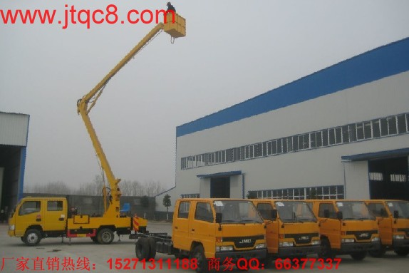 ���13.5�׵Ǹ�܇��Ҫ���ڣ������˾������·���S�ޣ��O(ji��n)�ذ��b��������ޣ����V�湫˾����������(w��)�������@�ֲü�����I(y��)�S�����a�^ͨ�����C�����죨�ޣ�������ͨ���V�����zӰ�ȸ߿����I(y��)�I(l��ng)����