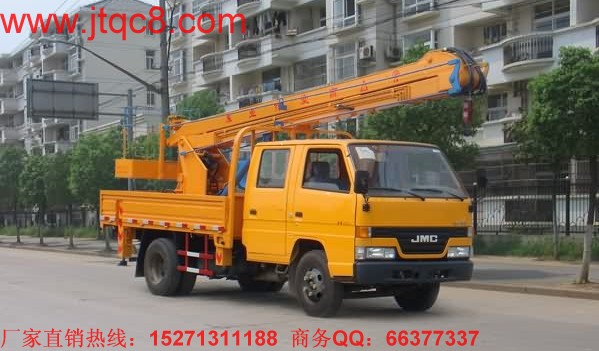 ���13.5�׵Ǹ�܇�ý�⏵ױP���b���b���ֶ�����Һ��ʽ����(ji��)�ۯB����������I(y��)�߶�13.5�������I(y��)ݗ��5.7�ף� ���Ç��a(ch��n)���M�ړQ���y��Һ���͸ף��Q��ƽ��(w��n)�������`������S܇���b�Ă�Һ��֧�����Ա��C��܇�ڲ����r�ķ�(w��n)�����c��ȫ�ԣ�֧���c�����ۻ��i����ȫ�ɿ�����ֹ�`�����^λ.