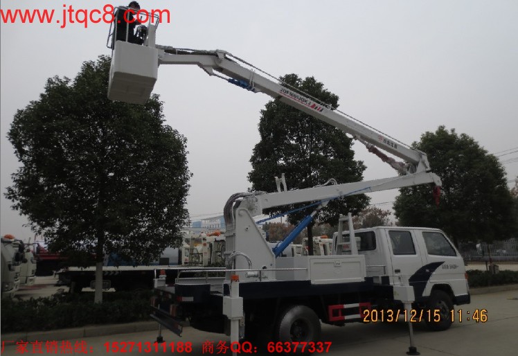 ����14�׵Ǹ�܇�����ģ��ý�⏵ױP���b���b���ֶ�����Һ��ʽ����(ji��)�ۯB�ۣ�������I(y��)�߶�14�������I(y��)ݗ��5.7���� ���Ç��a(ch��n)���M(j��n)�ړQ���y��Һ���͸����Q��ƽ��(w��n)�������`������S܇���b�Ă�(g��)Һ��֧�����Ա��C��܇�ڲ����r(sh��)�ķ�(w��n)�����c��ȫ����֧���c�����ۻ��i����ȫ�ɿ�����ֹ�`�����^λ.