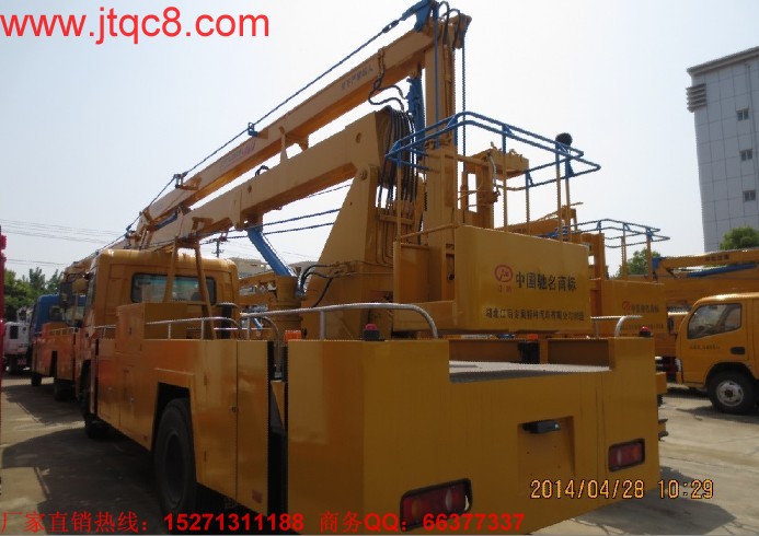 �|�L(f��ng)���\22�׵Ǹ�܇(ch��)|���ƽ�_(t��i)���I(y��)܇(ch��)|�������܇(ch��)_�۱�ʽ�Ǹ�܇(ch��)_��s��ʽ�Ǹ�܇(ch��)