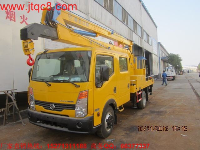 �ծa(ch��n)16�׵Ǹ�܇(ch��)���������ծa(ch��n)�ױP(p��n)���b���b���ֶ��ɣ�Һ��ʽ����(ji��)�ۯB�ۣ�������I(y��)�߶�16�������I(y��)ݗ��5.7���� ���Ç�(gu��)�a(ch��n)���M(j��n)�ړQ���y��Һ���͸ף��Q��ƽ��(w��n)�������`��㣻�S܇(ch��)���b�Ă�(g��)Һ��֧�����Ա��C��܇(ch��)�ڲ����r(sh��)�ķ�(w��n)�����c��ȫ����֧���c�����ۻ��i����ȫ�ɿ�����ֹ�`�����^(gu��)λ.