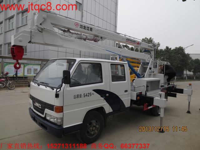 ���16������܇(ch��)