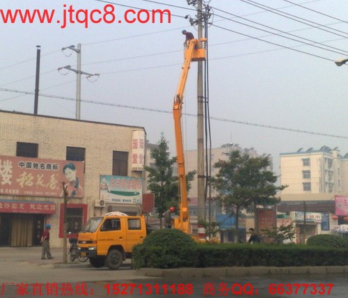 �Ǹ�܇(ch��)