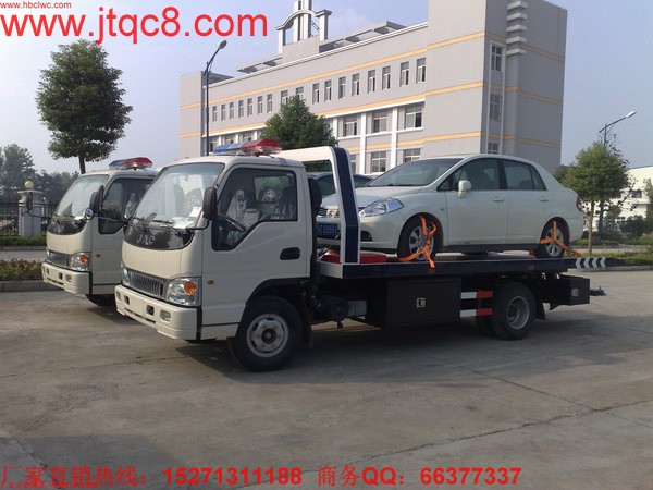 ƽ����܇(ch��)�Ļ������Ծ�����?y��n)����ܳɞ��Ñ?h��)����ٍ�X(qi��n)�Ĺ�����Ŀǰ���ڙC(j��)ƽ����܇(ch��)���H���a(ch��n)�S(ch��ng)�Ҷ����������(hu��)�������ஔ(d��ng)����