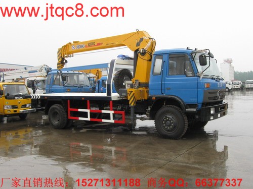 ��������Ї����Ұl(f��)��ί�����Ų��Ȳ�ί�ѽ�(j��ng)�����о��l(f��)�ŷ�����܇�ИI(y��)��I(y��)늄�����܇���a(ch��n)�Y�|(zh��)�Ĝ�(zh��n)��l������ԇ�D���Ї�Ҳ����������˹��һ�ӵ���I(y��)��