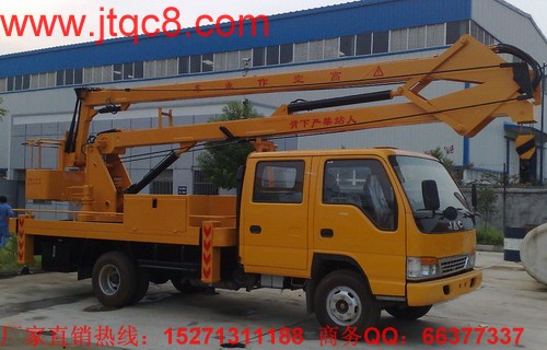 �����Ǹ�܇������܇�ИI(y��)���^��I(y��)���ؿ��ń�����������(gu��)���ؿ���ٵĬF(xi��n)����ʹ����������ڇ�(gu��)��(n��i)�����ѽ�(j��ng)�ɞ��ձ�F(xi��n)����֮���ԕ�(hu��)���F(xi��n)�ه�(gu��)��܇�����Ñ��Ƕȁ�(l��i)�v����Ըُ(g��u)�I��(gu��)�Ę�(bi��o)��(zh��n)܇�v�����Ѓr(ji��)���^�F