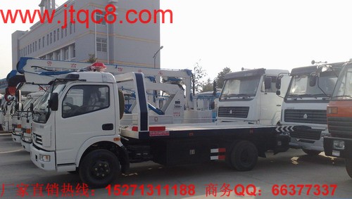 ����1��10�·���ȫ�����������Ӌ(j��)�N����71,977,393�v��܇����ȥ��ͬ����Ӌ(j��)�N����69,843,558�v������ͬ�����L3.1%��