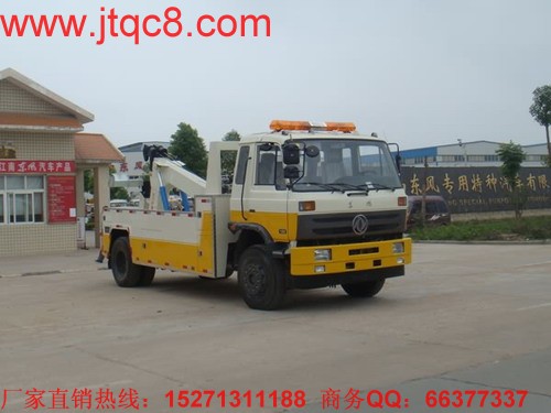 ����(j��)����������ǰ�������҇�ƽ����܇�ƏV��r����2013��1��~2014��9�µ���39���ƏV���ó��У�Ⱥ����Ӌ�ƏVƽ����܇3.86�f�v������2014��1~9���ƏV2.05�f�v��