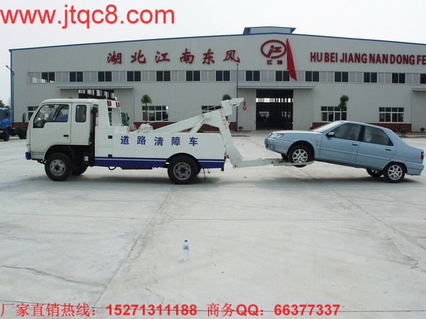 ��܇,�҇�(gu��)��܇��܇�����Ј�(ch��ng)��������