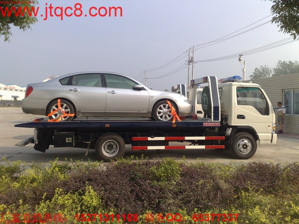 ƽ����܇(ch��),ƽ����܇(ch��)���K���|(zh��)��������(w��)���I(l��ng)�ИI(y��)��(bi��o)��(zh��n)