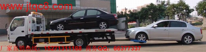 ��܇�°桶���M(f��i)�ߙ�(qu��n)�汣�o(h��)������ʽ��ʩ