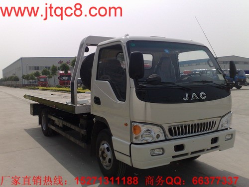 2015��ƽ����܇�����M(j��n)�빫·���\�Ј�