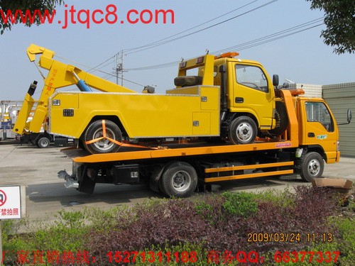 ��܇�ИI(y��)�a(ch��n)���^ʣ͹�@ �؉�֮�½�(j��ng)�I(y��ng)�y