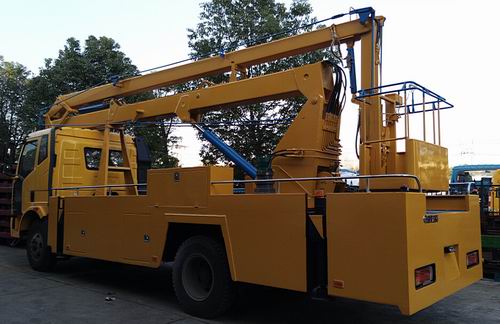 ����܇ץס�Ј����C �����f�����ڱ���