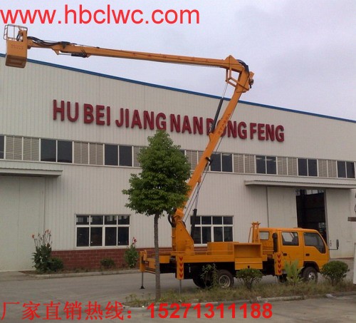 �����Ὓ(j��ng)������܇�p������һ��(g��)ϵ�y(t��ng)����