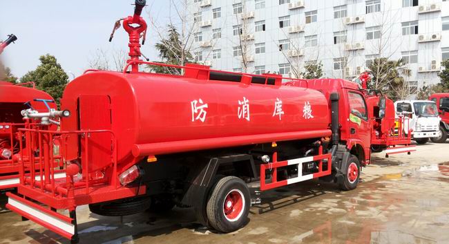 �|�L(f��ng)�����������ˮ܇��6-8T��һ܇������������������܇��ͬ�r���ھG����ˮ܇����һ��๦��������܇������܇���ܣ�ԓ܇���b�˺���ʽ������������������1.0 Mpa���ڰl(f��)�����(z��i)�r�������������P(gu��n)�]��ˮ�����y�T������������������_(d��)45�����ϣ�������������������h(yu��n)�����ɜ����