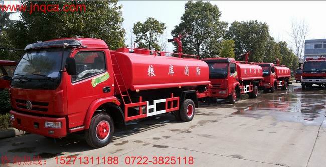 �|�L(f��ng)�����������ˮ܇��6-8T��һ܇������������������܇��ͬ�r���ھG����ˮ܇����һ��๦��������܇������܇���ܣ�ԓ܇���b�˺���ʽ�����ã�����������1.0 Mpa���ڰl(f��)�����(z��i)�r���������ã��P(gu��n)�]��ˮ�����y�T�����������ڣ�����_(d��)45������������������������h(yu��n)�����ɜ����