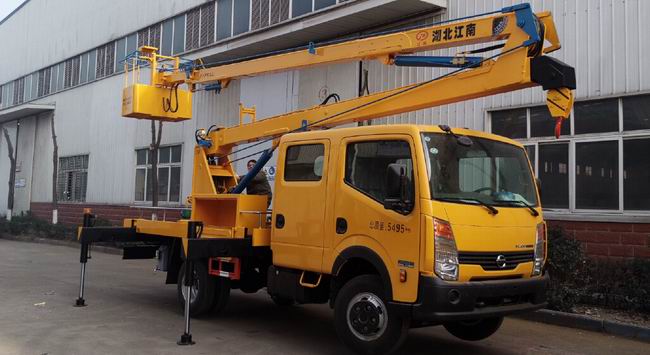 �ծa(ch��n)16�׸߿����I(y��)܇(ch��)|�M(j��n)��·��܇(ch��)|�������܇(ch��)_�۱�ʽ�Ǹ�܇(ch��)_��s��ʽ�Ǹ�܇(ch��)-����ϵ��(ֱ�N(xi��o))