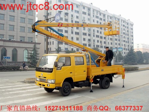 ����������ǰ�����ȇ���(n��i)����܇���a(ch��n)��ֵ487774�|Ԫ�����ɱȃr��Ӌ����ͬ�����L6.9%���ּ��ȿ���һ����ͬ�����L7.0%�����������L7.0%�����������L6.9%���֮a(ch��n)�I(y��)������һ�a(ch��n)�I(y��)����ֵ39195�|Ԫ��ͬ�����L3.8%���ڶ��a(ch��n)�I(y��)����ֵ197799�|Ԫ�����L6.0%�������a(ch��n)�I(y��)����ֵ250779�|Ԫ�����L8.4%��