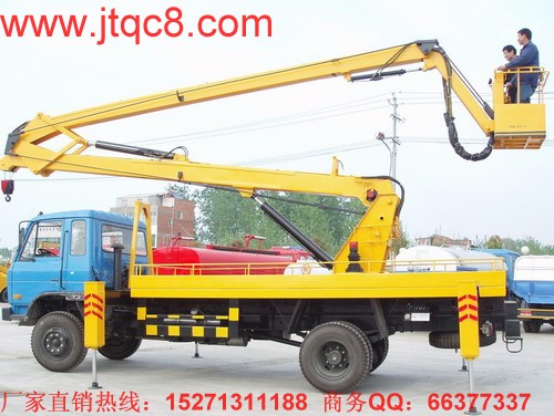 ���ڻ���(sh��)С���҇�����܇���wҎ(gu��)ģ���������҇�����(ji��)���c����܇�a(ch��n)�I(y��)�l(f��)չҎ(gu��)��(2012��2020��)�������������2015���������(n��i)�ļ�����܇�Ͳ��ʽ��τ�����܇��Ӌ�a(ch��n)�N���_��50�f�v����ʹ����a(ch��n)�N�_��20�f�v���ټ���֮ǰ��12�f�v������֮���x50�f�v��Ŀ��Ҳ߀�в�С�ľ��x��