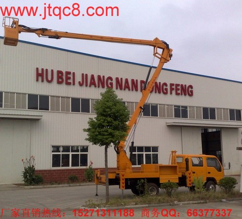 �Ї�����܇��˾�l(f��)��������(b��o)����(sh��)�F(xi��n)�I�I(y��)����144.6�|Ԫ��ͬ���½�18.9%����(sh��)�F(xi��n)�w�������й�˾�ɖ|�ă�����2.0�|Ԫ��ͬ���»�46.0%�����������A(y��)�������{(di��o)��˾Ŀ��(bi��o)�r(ji��)�����������{(di��o)Ŀ��(bi��o)�r(ji��)��15Ԫ��