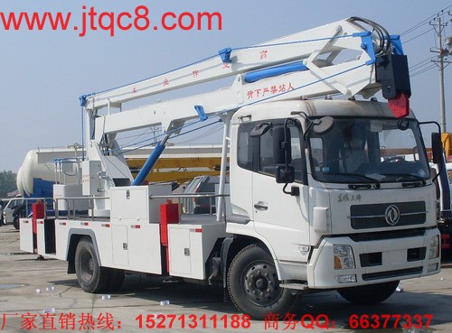 ��(j��)�ИI(y��)��ʿ������������2013-2015��������܇(ch��)�ƏV�A�ε����һ����������ɴ�ǰ�ƶ�������܇(ch��)�ƏV��(y��ng)��Ŀ��(bi��o)���Ա�ͨ�^(gu��)�K�O���ˣ���ʡ��2015���ԁ�(l��i)��(du��)��늄�(d��ng)��܇(ch��)�Ĳ�ُ(g��u)�����@�Ӵ���