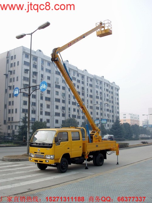 Մ�����������������܇�����w������r��������ʾ��1-9�º�����������܇��������2800�v���������ڽ��~�_(d��)��1.58�|Ԫ��