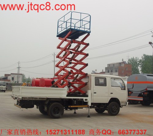 ��ǰ��ȫ������܇�Ј��������a(ch��n)�N���ه��طž���ȫ�ИI(y��)�a(ch��n)ֵ�½��������½����ȸ������ڽ�(j��ng)���\�Ќ�����һ��ͻ���Ć��}�ǽ�(j��ng)�N���Y����r����������ԭ�򣬎���^������Ҫԭ����