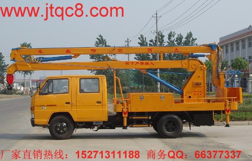 10������������܇�a(ch��n)�N4.38�f�v��4.52�f�v���h(hu��n)�����L9.72%��8.08%��ͬ���½�13%��11.82%��1~10��������܇?y��n)��?j��)�a(ch��n)�N44.63�f�v��45.40�f�v��ͬ���½�30.16%��28.33%��