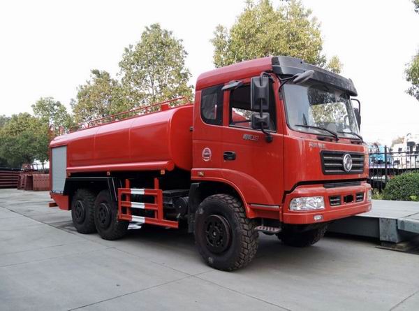 �|�L����ԽҰ����܇��8�������Ö|�LԽҰ܇��ԽҰ݆̥���ƶ��ɵ�4�(q��)����܇��ԓ܇���δ�����Y(ji��)��(g��u)��������ɭ�ֻ��(z��i)�Ě���ﵣ��gӭ��S�Ҍ����xُ��