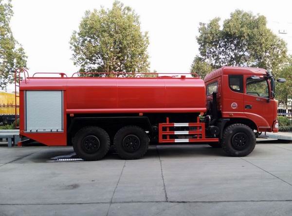 �|�L����ԽҰ����܇��8����|���(q��)����܇|6�(q��)ԽҰˮ������܇