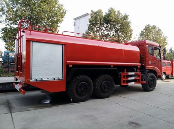 �|�L����ԽҰ����܇��8�������Ö|�LԽҰ܇��ԽҰ݆̥���ƶ��ɵ�4�(q��)����܇��ԓ܇���δ�����Y(ji��)��(g��u)��������ɭ�ֻ��(z��i)�Ě�������gӭ��S�Ҍ����xُ��