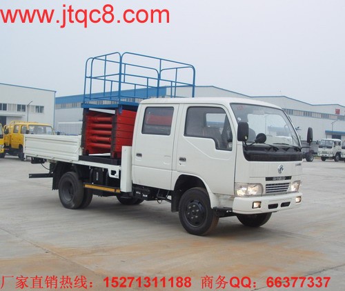 ��(j��)���A���H�͑����˽������Ժ���կ�ٷ��Ľy(t��ng)Ӌ�@ʾ������1��10�·ݣ�����կȫ�����M�ڸ��N����܇9.73�f�v���M���~��23.3�|��Ԫ��ͬ�ȷքe����88.1%��101.8%�����Џ��Ї��M�ڵ�܇�v����(sh��)��2.1�f�v��ͬ������115%���@������Ҫ���d����܇