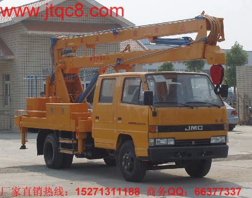 ���������҇�����܇�Ј�(ch��ng)����������܇�ИI(y��)�N�����w�»����Ј�(ch��ng)����׃�ø��Ӽ��������@�ӵı���������(y��u)��a(ch��n)Ʒ�ăr(ji��)ֵؽ��@�ù����u(p��ng)�r(ji��)���Ķ��@�ø��ߵ��Ј�(ch��ng)ռ����������̎��Ŭ�������^���еĮa(ch��n)Ʒ����Ҫ��(qu��n)����ƽ�_(t��i)�����˽������M(j��n)����r�Լ��c�����a(ch��n)Ʒ�Ĳ�������