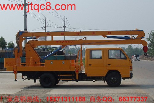 �������oՓ�ǈ�(zh��)������܇�ŷž����˜�߀�Ǉ����˜ʣ����������õĜyԇѭ�h(hu��n)�����Ŀǰ����˜�����(zh��)�е�NEDCѭ�h(hu��n)��Ҫ�� �ø��Ӈ������@Ҳ��ʹ��Ŀǰ�󲿷ֵć�������܇��I(y��)�؄e�Ǳ���Ʒ������܇��I(y��)����(zh��)�еİl(f��)�әC�ŷŲ�����Ҫȫ���޸ģ����@�Nȫ����޸�������ֱ�ӌ�����I(y��)�����l(f��) չ·�����Ʒ���