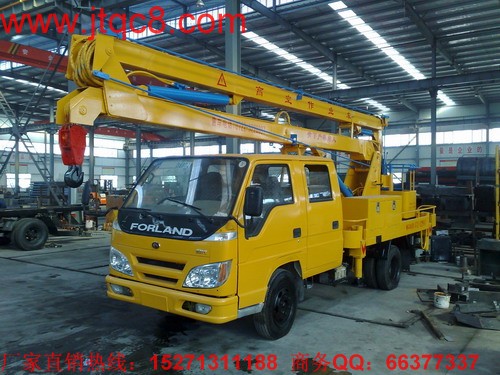 ����11�·���Ȼ�]����ɫ������(n��i)Һ������܇�Ј�1-11����Ӌ(j��)�a(ch��n)����13971�v��ͬ���½���69%����1-10�µ�68%�����U(ku��)����1��(g��)�ٷ��c(di��n)��11��Ҳ�ǽ����ԁ�Һ������܇�a(ch��n)�������ȵ���ǧ�v���µ��·��������ɴηքe��8�£�733�v����10�·ݣ�899�v����