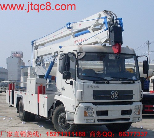 1~12�·���ȫ������܇����Ͷ�Y87702�|Ԫ��ͬ�����x���L1.3%�����ٱ�1~10�·ݻ���0.7��(g��)�ٷ��c(di��n)���ձ�ǰ���½�����߀�����U(ku��)����