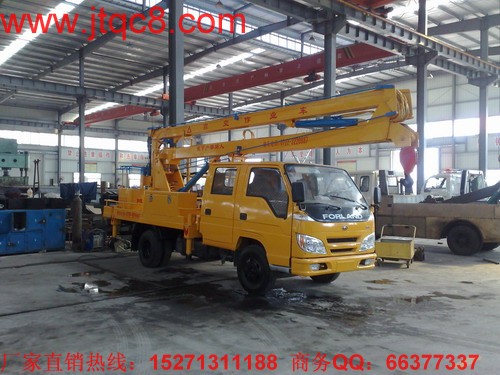 ���M(j��n)������������܇���a(ch��n)����S�ҵĴ�Ժ��(n��i)�����Rͣ����һ������܇���������tһ�����^���ҫ�۵������Ǻ�����������܇�������v��ɫ�ĺ�����������܇���������Y��������ُ(g��u)��ĺ�����������܇��߀�](m��i)��������