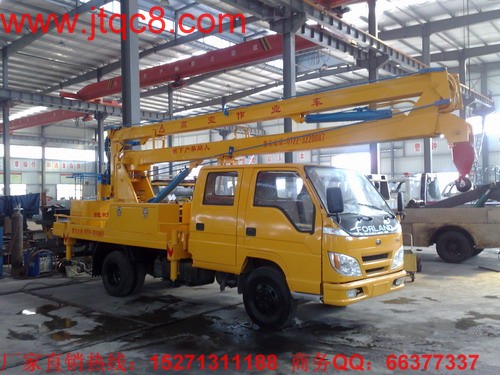 ���ڷ��خa(ch��n)�������ȹ̶��Y�a(ch��n)Ͷ�Yʮ�ֵ�����2015������܇�������F�Rʽ����»�����·܇�N��ռ�ȴ��������