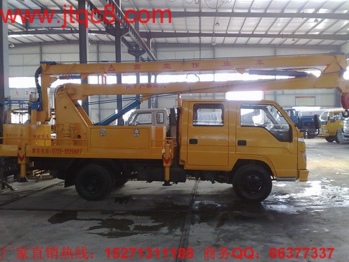 �ڇ��H�Ј�������څ��(y��n)������r�£��Ї�����܇��Ȼȡ�úóɿ���1-11��(sh��)�F(xi��n)��܇����2.4�f�v��ͬ�����L12.5%���B�m(x��)ʮһ������ռ��(j��)����(n��i)����܇��I(y��)������λ���Ї�����܇�����H�Ј���(y��u)�ݡ������γɡ�