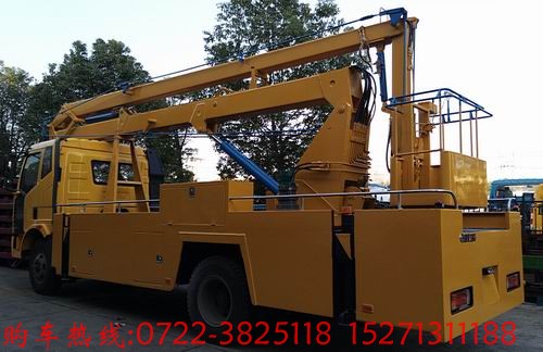 ���ڷ��خa�������ȹ̶��Y�aͶ�Yʮ�ֵ�����2015������܇�������F�Rʽ����»����߿����I(y��)܇�N��ռ�ȴ��������