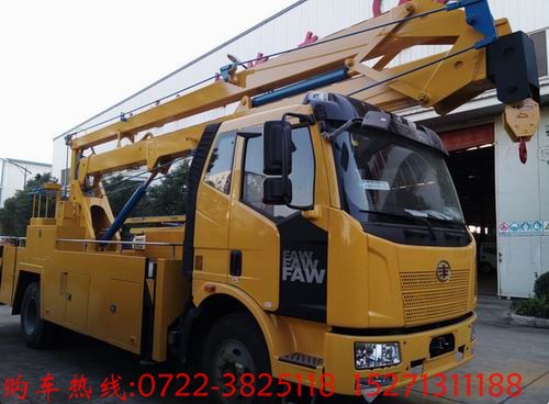 ����һӰ���ָ��(sh��)������܇�÷�Դ���������(xi��ng)ָ��(bi��o)�ľC�ϱ��F(xi��n)����(sh��)�H����(sh��)�����ٶ�����䛡�����T���W(w��ng)վ������Լ����Ҍ��I(y��)�W(w��ng)վ�������