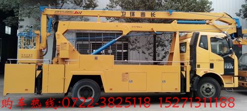 ������֪������܇�ИI(y��)�İl(f��)չ�c����(j��ng)���������P����(j��ng)���l(f��)չ�ٶ����̶��Y�a(ch��n)Ͷ�Y�Լ��������Y��ԭ�����ИI(y��)�l(f��)չ��r�Լ����������ߵ����ض����o����܇�Įa(ch��n)�N����Ӱ���