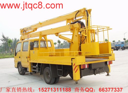 ���ڽ�(j��ng)��(j��)�΄�(sh��)���ݘ��^����(du��)��2016������w����܇�Ј�(ch��ng)������(sh��)��I(y��)�����^֔(j��n)�������A(y��)�y(c��)Ҳ�ձ�ƫ���ء����f���L�ɣ��_��(sh��)�ךⲻ������ð�M(j��n)֮��������2016��ĺ��^��(j��ng)��(j��)�΄�(sh��)���B�ܶཛ(j��ng)��(j��)�W(xu��)�Ҷ��ֱ��^�B(t��i)��������I(y��)�D(zhu��n)ů���ǎ׺��o��.