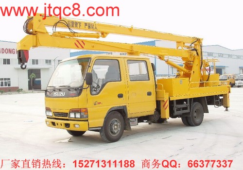 2015��12���e�еĎ׈�����܇�̄�(w��)��������mȻ��λ�Ͽ�����2016������w�΄��Дಢ����ȫһ���������ׂ���(x��)���Ј����Д࣬�s�ǲ��\������