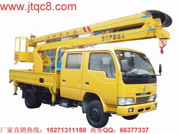 ���w��(l��i)����2015��12�µ��¶ȹ�܊��Ȼ�״򲻄�(d��ng)�ǖ|�L(f��ng)����12�·��N(xi��o)������܇(ch��)1�f(w��n)�v��ͬ���½�10%���Ї�(gu��)�����N(xi��o)��7500�v��ͬ���»�22%��һ�����(sh��)���L(zh��ng)���N(xi��o)܇(ch��)8000�v��ͬ�����L(zh��ng)7%�����������Ҳ�����(sh��)���L(zh��ng)��12�·��N(xi��o)������܇(ch��)7500�v��ͬ�����L(zh��ng)13%����������܇(ch��)�N(xi��o)������܇(ch��)6500�v